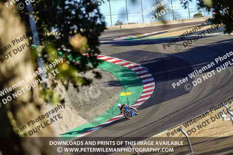 Laguna Seca;event digital images;motorbikes;no limits;peter wileman photography;trackday;trackday digital images